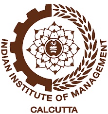 Make Intern Program by IIM Kolkata !